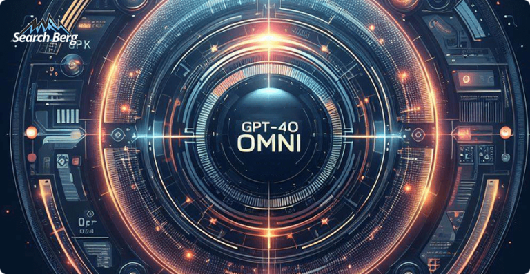 OpenAI Introduces GPT 4o Omni A Multimodal Leap In AI Technology