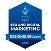 top-seo-services-company-goodfirms-2022
