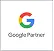 Top-Small-Business-Seo-Company