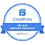 Top-wordpress-developers-2022