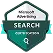 Bing Partner