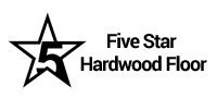 Case Study Five Star Wood