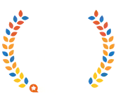 Customer Choice Award Sitejabber
