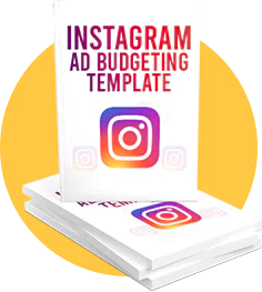 instagram-ad