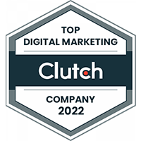 Top-Digital-Marketing2022