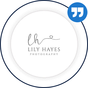 lilyhayesphotography.com