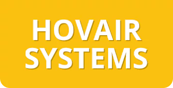 HOVAIR SYSTEMS
