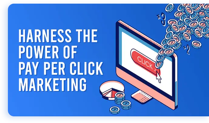 Betting on Clicks: What PPC Agency Experts Wish You Knew