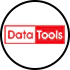 DataTools.com.au