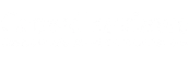 crowdreviews reviews