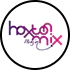 Hoxtonmix