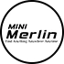 Minimerlin.com