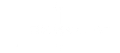 themanifest reviews