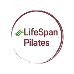 LifeSpan Pilates