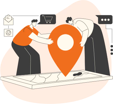 Local SEO Packages