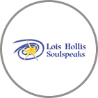 Lois-Hollis