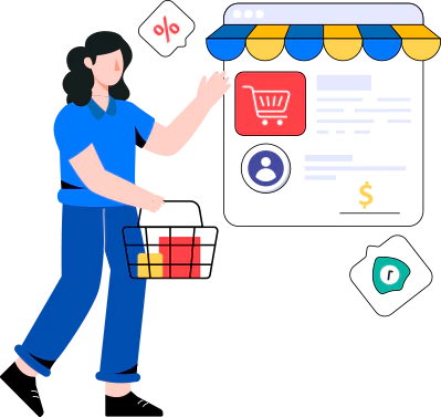 Platform-Specific Ecommerce SEO